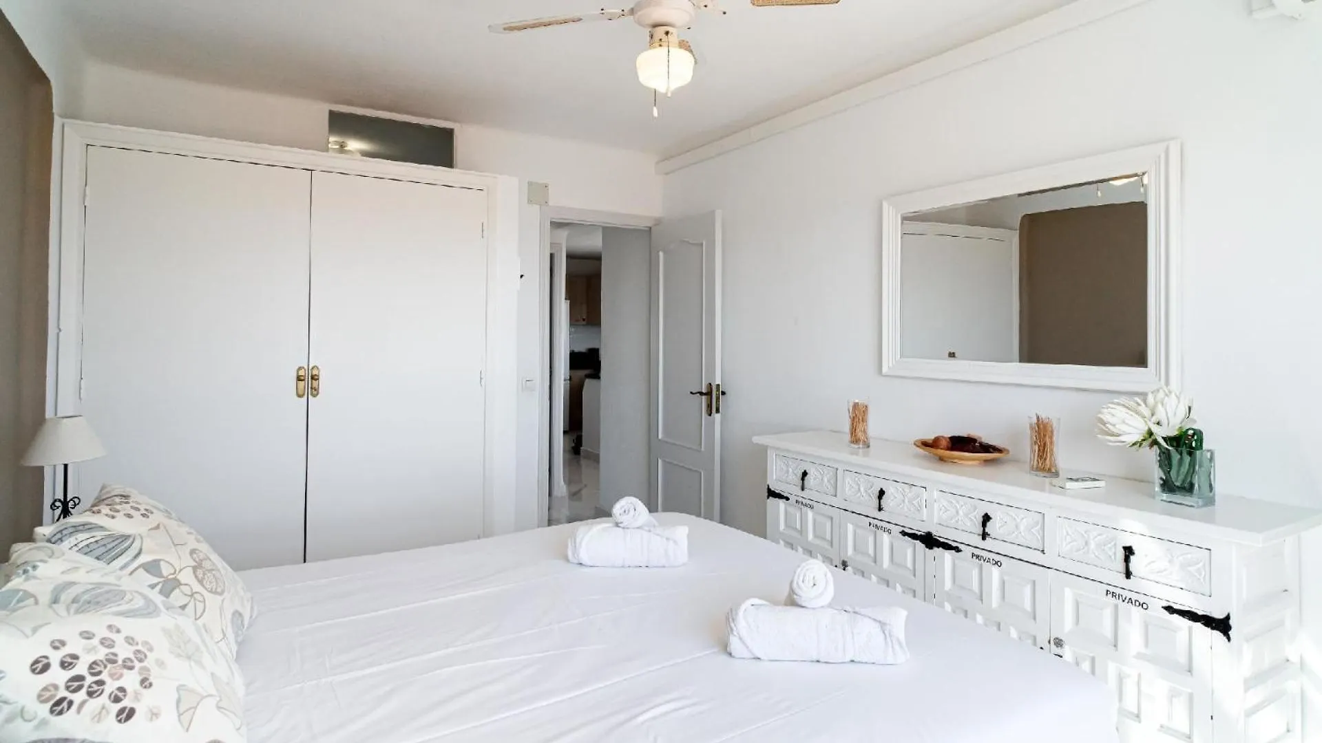 Apartament Ferienwohnung Fuer 4 Personen Ca 75 Qm In Nerja, Andalusien Costa Del Sol Hiszpania